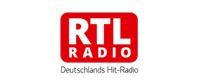 RTLRadio