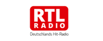 RTLRadio